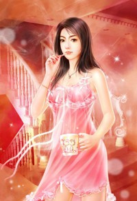 首席娇妻:翻滚吧前夫