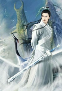 开个诊所来修仙