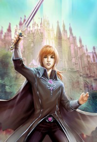 珍珠圆子