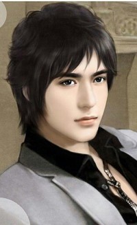 耀世神阳