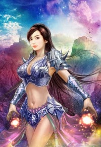 未央GL