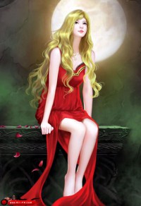 末世来了,还不快支棱起来