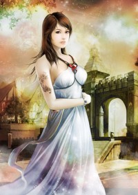 重生民国娇小姐