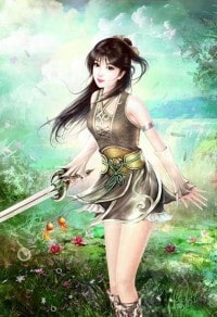 社神