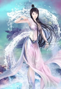 大航海时代之海军统帅