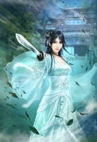 医冠情兽:腹黑老公太心急