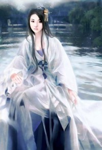 仙后无双