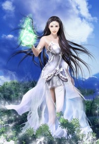 港夜沉迷/港色雨夜