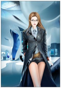 你的龙根我做主