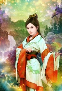 难哄,野痞太子爷要哭了