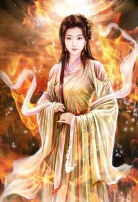 江封余火对丑眠[娱乐圈]