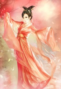 异界女神路,异界女神路