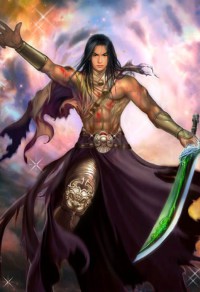 嫁值连城