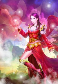 (东邦同人)都是天使惹的祸