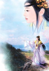 紫薇修真诀