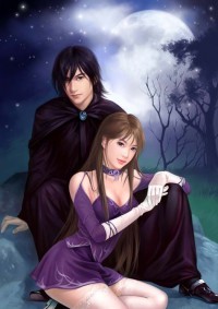 天才医生绿帽版