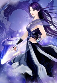 莱拉(上)