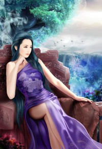 老师,喘给我听