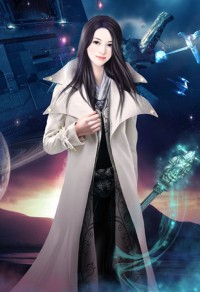 僵尸道长之阴阳天师