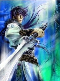 望族嫡妇之玉面玲珑