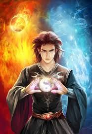 十劫散仙