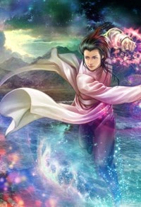 摄政王绝宠:农女逆袭种田忙