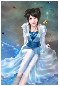 超級學神
