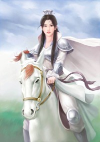重生学霸:我就是豪门