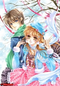 银汝开关