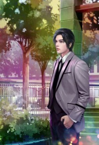 清穿之荣妃日常