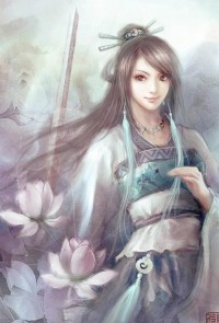 倾城帝后:废物大小姐