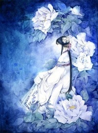 念念难忘:错惹嗜血总裁
