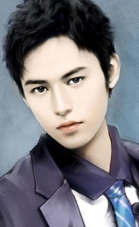 恋上他的床