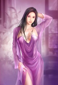 重回五零当军嫂