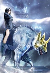 春风不度