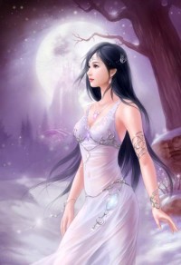 我在女子监狱当管教