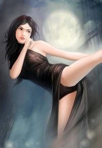 统治万千世界