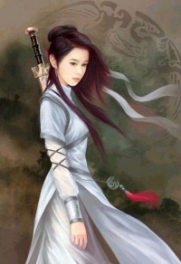 影后今天想起初恋了吗