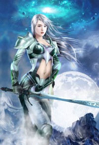 软件帝国