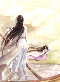 缘自前生