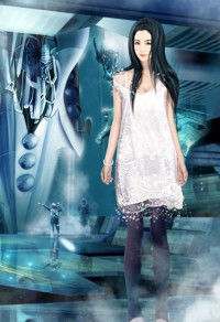 萌宝1V1:爹地你出局了