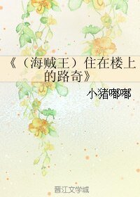 (海贼同人)(海贼王)住在楼上的路奇