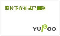 赖上我的冰山御姐gl