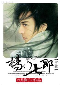 (杨门虎将同人)穿越杨门七郎