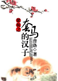 (梁祝同人)梁祝之套马的汉子