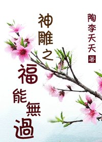 (射雕同人)神雕之福能无过
