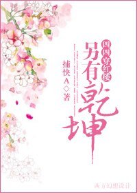 (红楼梦同人)红楼之另有乾坤