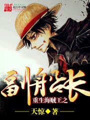 (海贼王同人)重生海贼王之副船长