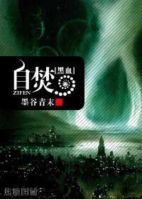 (黑血同人)自焚