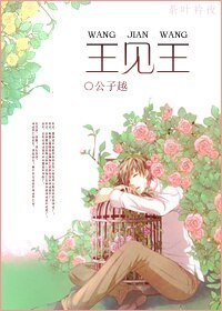 (综韩剧同人)综韩剧之王见王